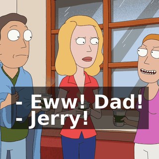6b0f1b02-fde7-42f7-9a41-302f538530dc.gif