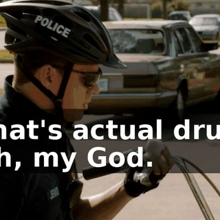6b0f36e7-9c00-42c6-8b6f-405b3d43c991.gif
