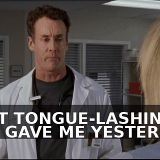 6b0f5161-d59a-4044-b5b9-5851cd00874f.gif