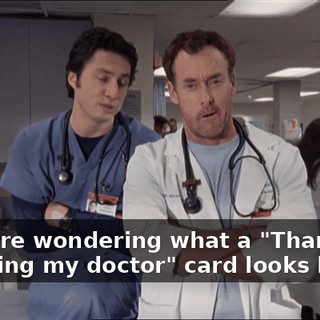 6b0f9fb4-902a-4dc9-9526-8cbaa72e1494.gif