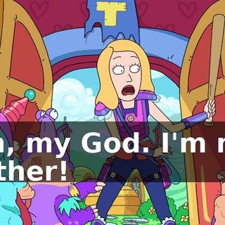 6b0fe13d-b80a-469d-b660-f8930979ae0f.gif
