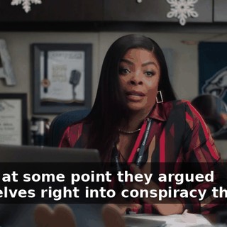 6b0fe35c-1db1-4bae-aa49-d2cb1b455324.gif