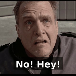 6b104e34-f123-441a-b7c2-ba3bc7b685e7.gif