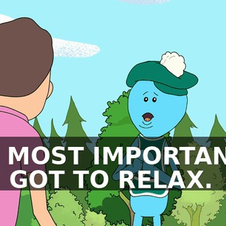 6b109892-10df-42cb-afd0-7df93f9b8012.gif