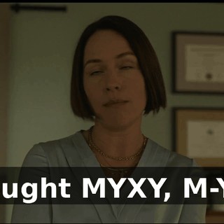 6b10fa62-c043-41fc-8725-adc864b0a564.gif
