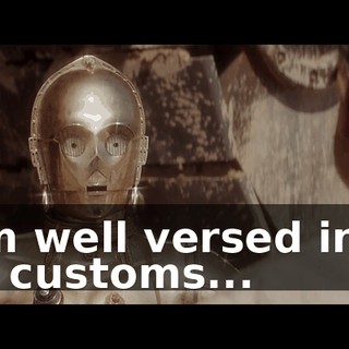 6b113bdf-211c-4ca0-ae02-1516f9dc96ad.gif