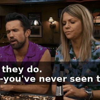 6b1161d8-df3a-4017-b8e2-03cc569a67f1.gif