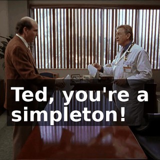 6b1191ca-7ac8-44e0-822a-a0b4a16bf4e3.gif