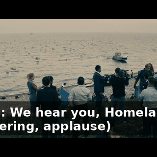 6b1196e3-ac4d-4858-872e-9d23fc50ac57.gif