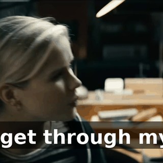 6b1250bd-484b-48a0-a0cb-8e81b5f78e9f.gif
