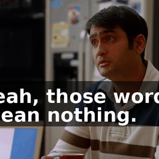 6b12c75f-97b5-4db7-bf2d-d928f50e367a.gif