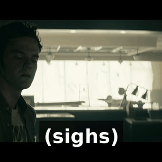 6b12f024-15d6-4961-abab-097e1120200c.gif