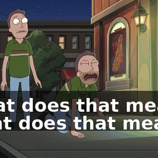 6b12fb6a-81b6-4a7e-968d-eca238903246.gif