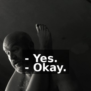 6b139a3a-baad-4da6-8856-90954371a06e.gif