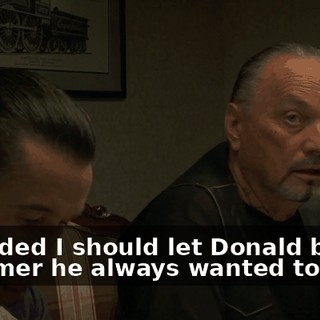 6b1414c1-8093-4094-ae5b-48e03b6eddd5.gif