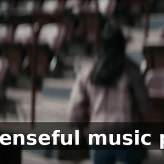 6b156e26-4a36-4c42-ae4d-42ff0d671e35.gif