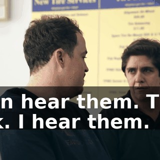 6b157a01-7470-4e6b-b8f4-8a9d5ba4d08c.gif
