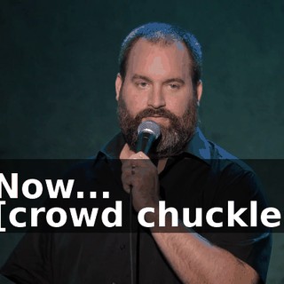 6b15b6c3-8240-4189-9359-90f8345f2311.gif