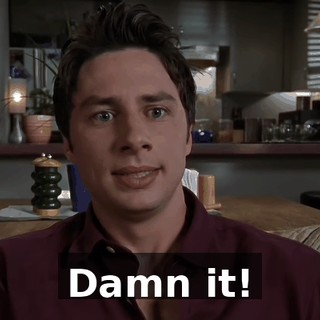 6b1632cb-5ea9-40ab-8725-8cb1ce314f09.gif