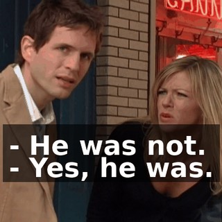 6b169886-bfd4-4e70-8ca0-edb62b4f9db0.gif