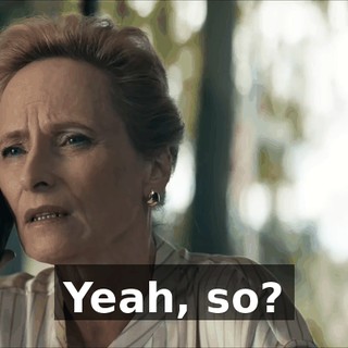 6b16ed06-303a-44c2-849e-e45264059efa.gif