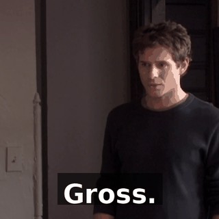 6b178415-c1e7-4107-966b-31d86538d484.gif