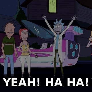 6b187023-91ff-441f-84a6-d92b32032f96.gif