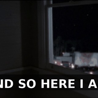 6b1882ea-2e47-4fba-979f-5994e6ed92cd.gif