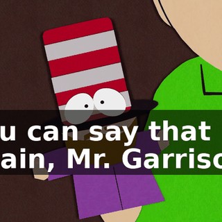 6b191d6f-f01b-48b5-a6dc-de51132681cc.gif