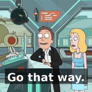 6b1a1add-e3f7-4982-a066-6ce44bec4fd7.gif