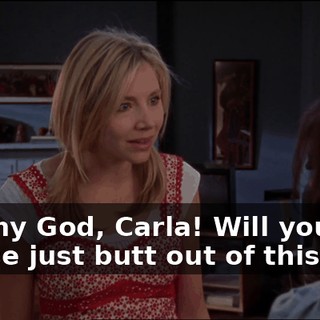 6b1ad127-45c6-4a44-9dbd-0c27622a1e88.gif