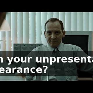6b1be0e8-4929-49f2-8bbf-8230e35f0473.gif