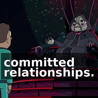 6b1c1f4b-bdb5-4d18-a58b-1020af2889c7.gif