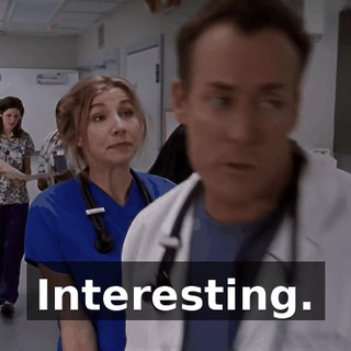 6b1c4b70-3e85-41b4-9073-026ac5177992.gif