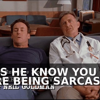 6b1c7089-74d8-4674-84cd-47834ff3b6fe.gif