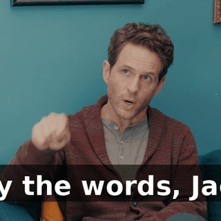 6b1d2057-77e8-4ea2-b7c0-b0c628f39fa9.gif