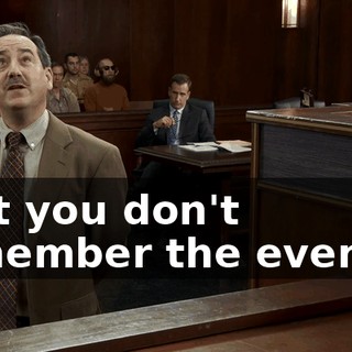 6b1d579a-1e4e-43ee-80e0-8878a976c51f.gif