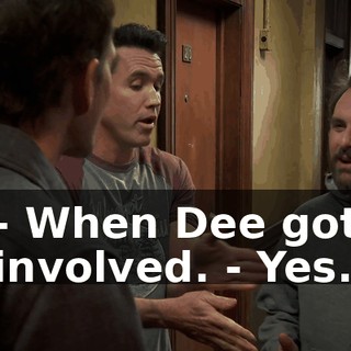6b1d5af4-f6e3-4d2f-8e9e-fca0b83bf29b.gif
