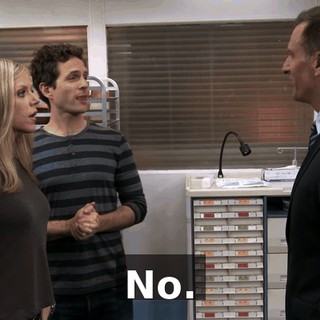 6b1d724b-057f-4c3a-b9d7-48c44ca67897.gif