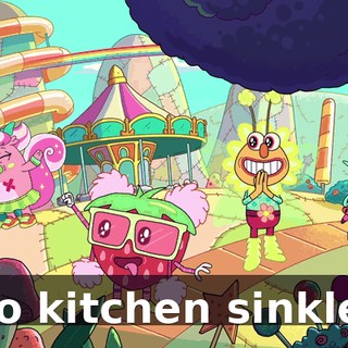 6b1dac8b-0574-493c-b877-48ccf8c48dd5.gif