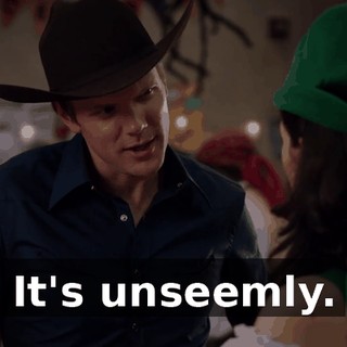 6b1dc468-e137-4958-95ed-c1d5b9d6dbf3.gif