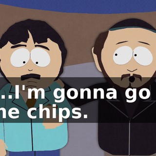 6b1e0ec0-39be-4d1e-8e62-dda663e6f915.gif