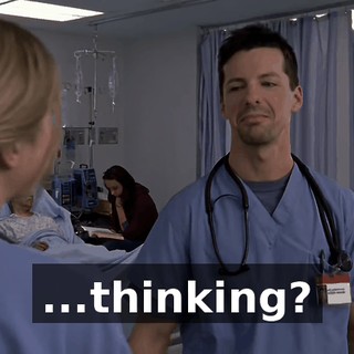 6b1e3557-1592-4a73-9189-0cf4236bed23.gif
