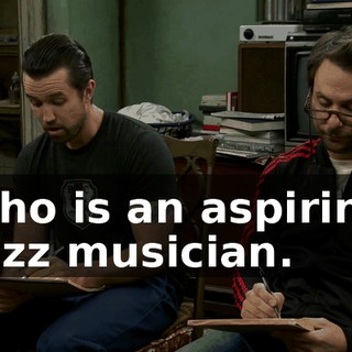6b1e4815-c63c-4d6f-9738-f2cfca782405.gif