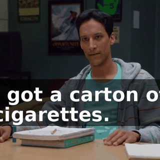 6b1e7d43-d62f-4cca-87c0-ce658f35c07e.gif