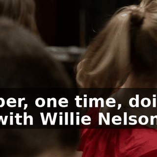 6b1ec4e7-decc-49df-aeff-ce5a27183904.gif