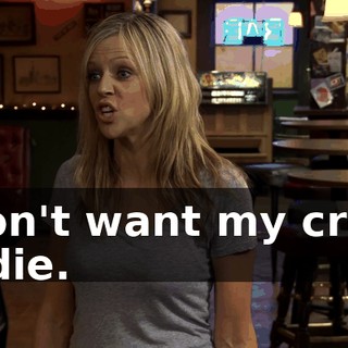 6b1f8c32-277c-466b-85cd-4f322b9e48ee.gif