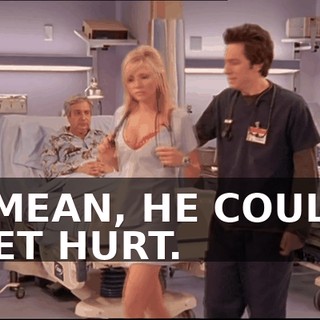 6b1fc88b-4857-46fa-9e32-40e65370e044.gif