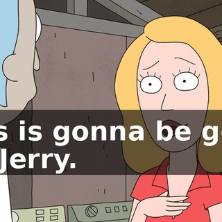 6b20136c-3d05-470b-aa77-fe7160a0504d.gif