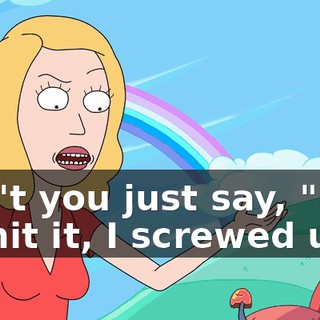 6b205f5d-0e52-4cb7-9176-016e9e0506cc.gif